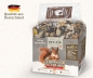 Preview: Eichhörnchen Futter-Mix